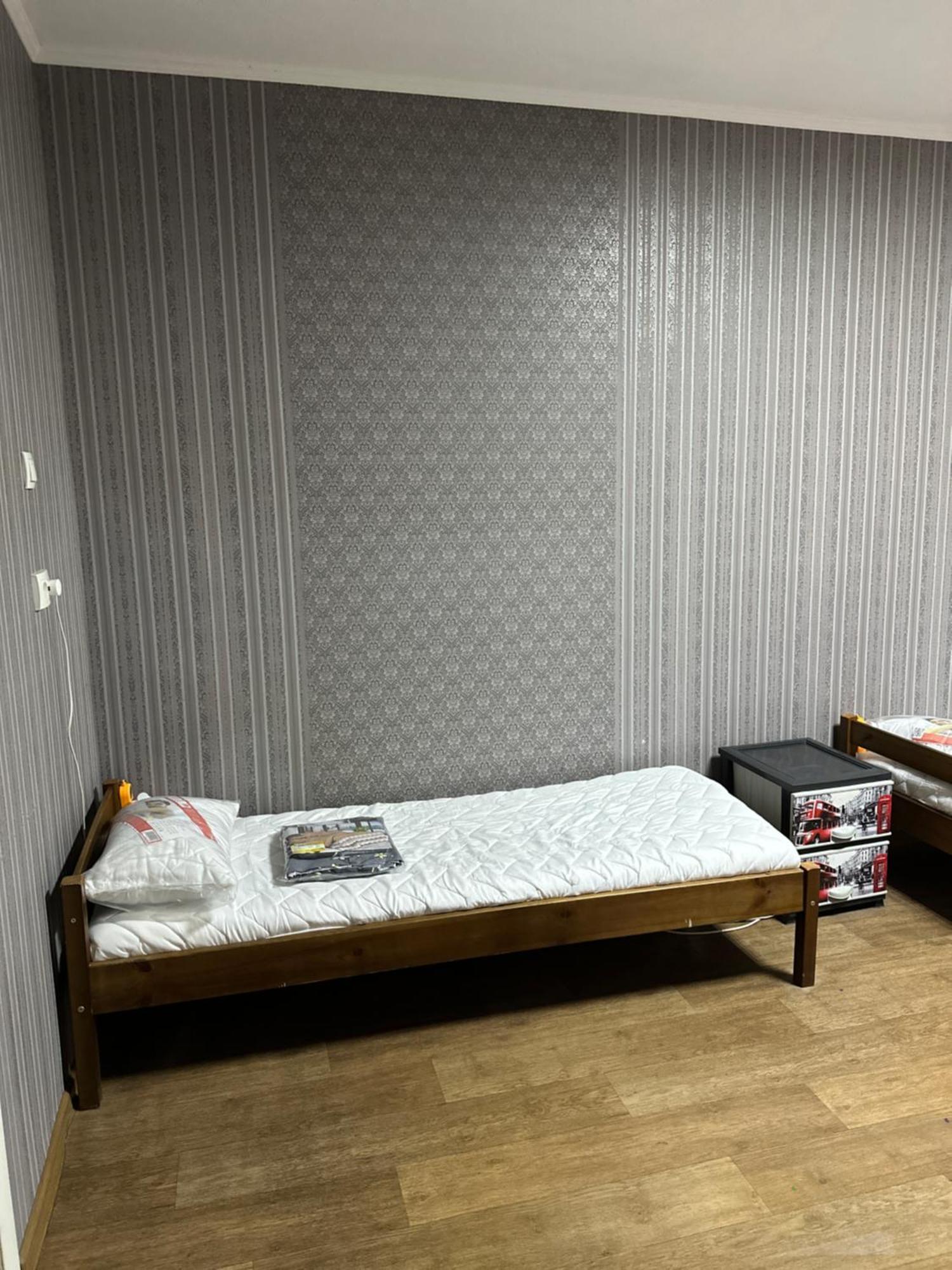 Ararat-Poznyaki Hostel キエフ エクステリア 写真