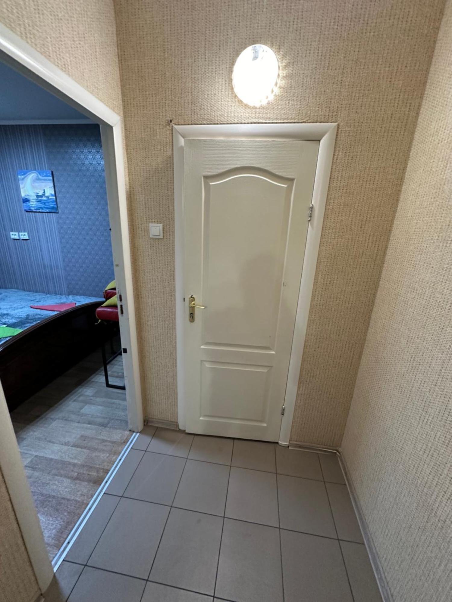 Ararat-Poznyaki Hostel キエフ エクステリア 写真