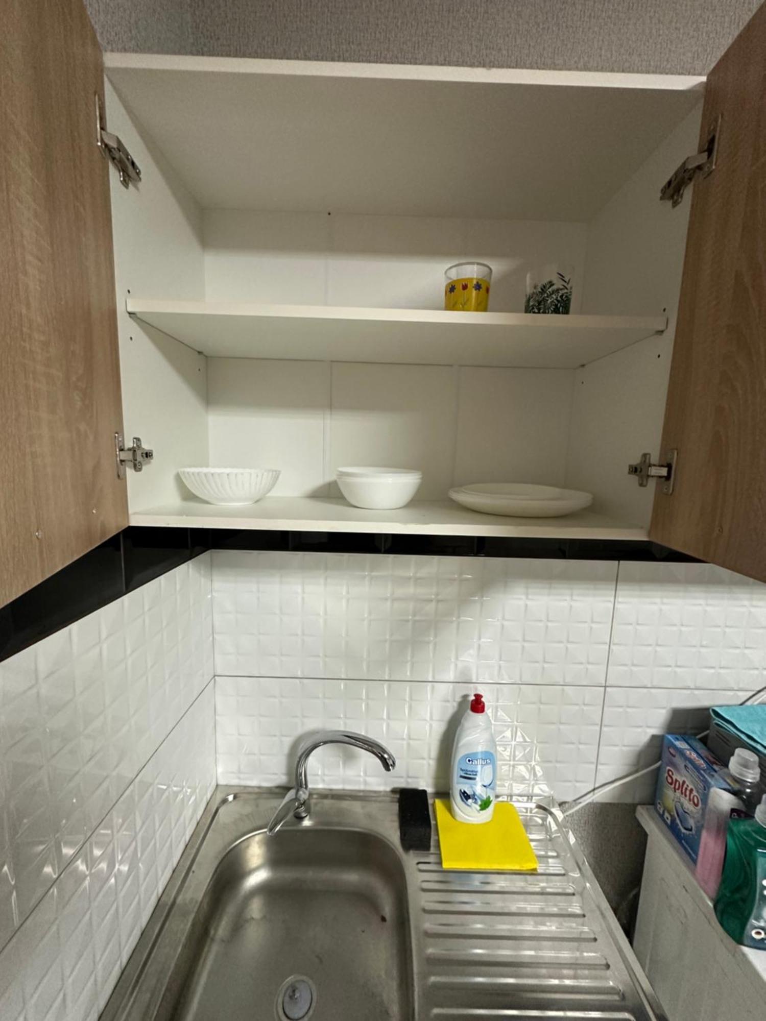 Ararat-Poznyaki Hostel キエフ エクステリア 写真