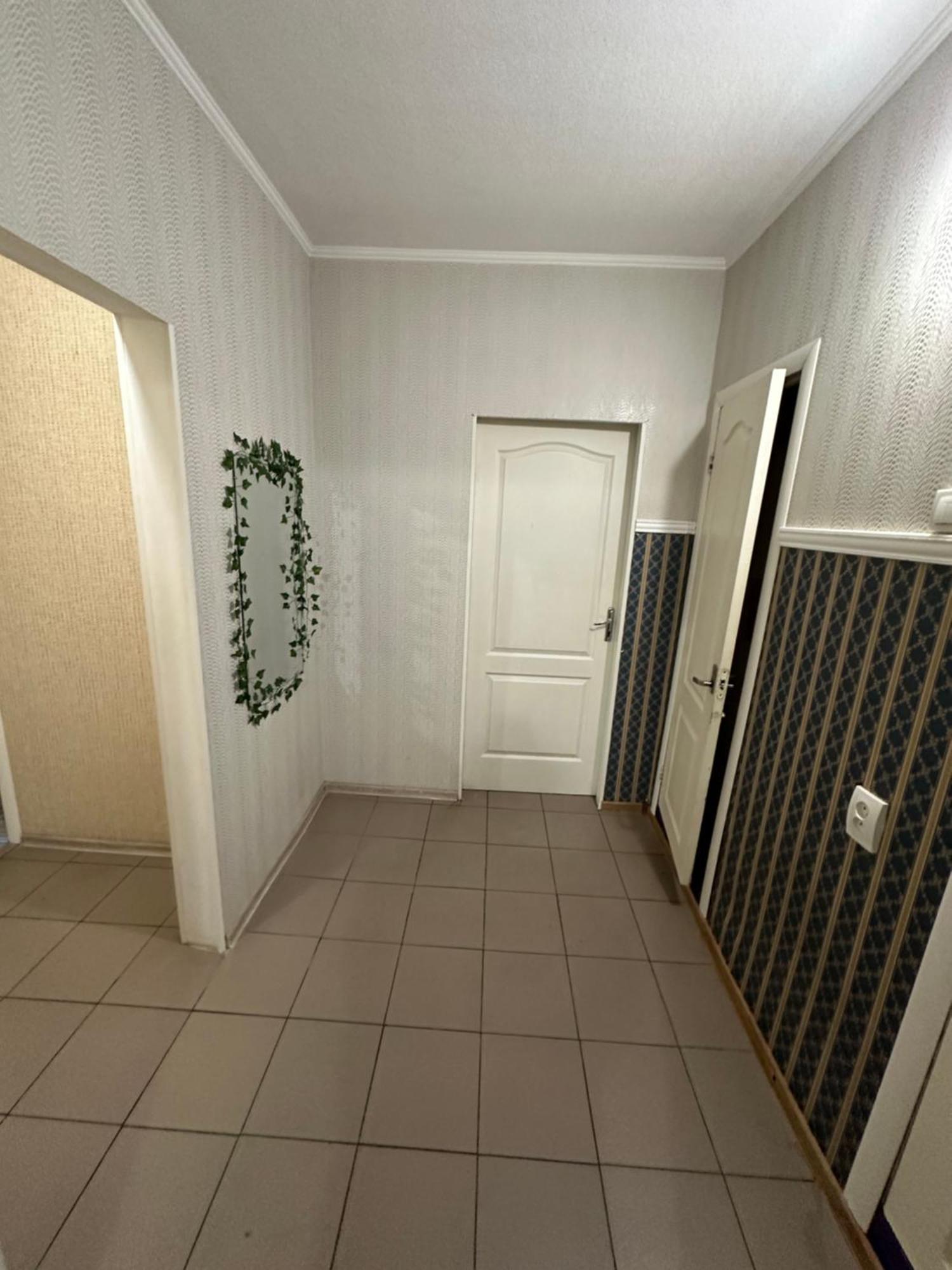 Ararat-Poznyaki Hostel キエフ エクステリア 写真