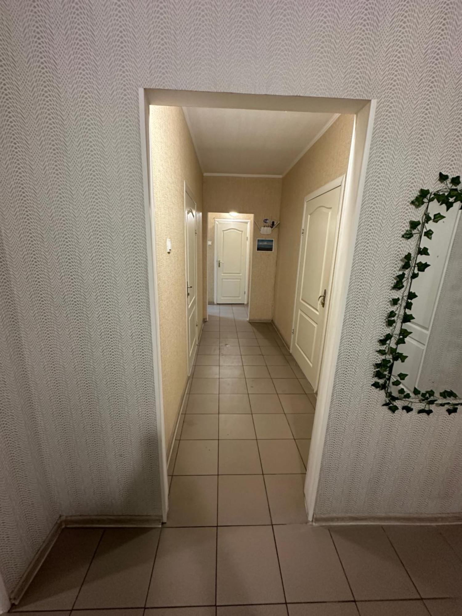 Ararat-Poznyaki Hostel キエフ エクステリア 写真